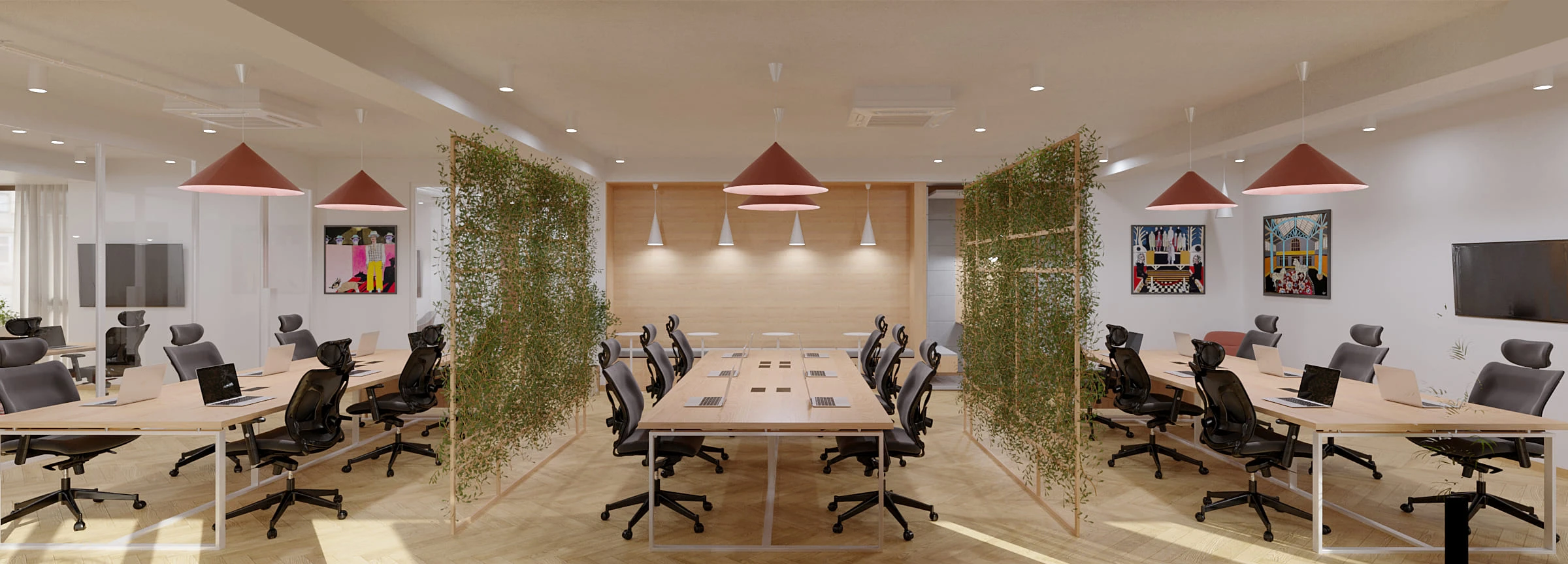 Asseco Office II