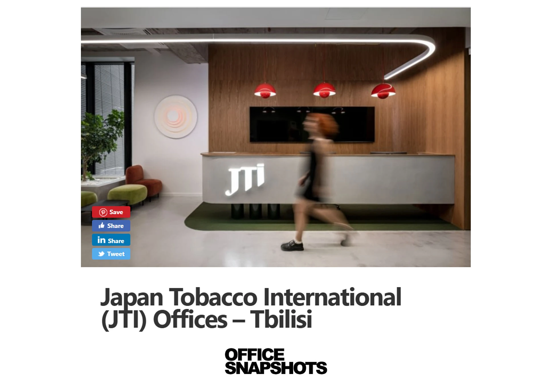 OfficeSnapshots